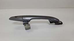 MAÇANETA HONDA CIVIC 2006 A 2009 DIANTEIRO ESQUERDO (2)