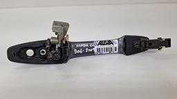 MAÇANETA HONDA CIVIC 2006 A 2009 DIANTEIRO ESQUERDO (2)