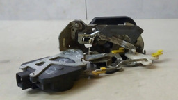 FECHADURA TRASEIRO DIREITA HYUNDAI I30 2008 2009 2010 2011