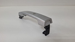 MAÇANETA  NISSAN SENTRA 2007 2008 TRASEIRA DIREITA