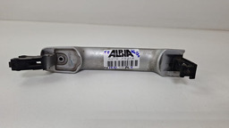 MAÇANETA  NISSAN SENTRA 2007 2008 TRASEIRA DIREITA