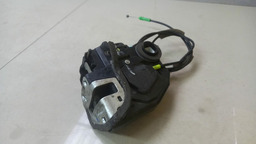 FECHADURA TRASEIRA DIREITA TOYOTA COROLLA 2009 A 2012