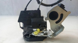 FECHADURA TRASEIRA DIREITA JAC J3 2012 2013 2014 2015 (2)