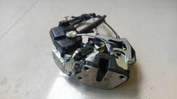 FECHADURA TRASEIRA DIREITA JAC J3 2012 2013 2014 2015 (2)