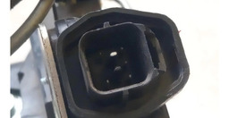 FECHADURA TRASEIRA DIREITA JAC J3 2012 2013 2014 2015 (2)