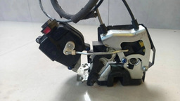 FECHADURA TRASEIRA DIREITA JAC J3 2012 2013 2014 2015 (2)