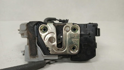 FECHADURA DIANTEIRA ESQUERDA HYUNDAI SONATA 2010