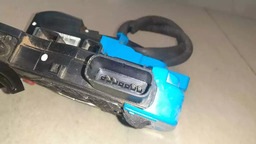 FECHADURA TRASEIRO DIREITA HYUNDAI VELOSTER 2012 2013