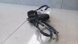 FECHADURA TRASEIRO DIREITA HYUNDAI SONATA 2011 2012