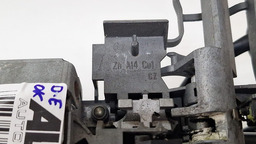 MAÇANETA VOLVO XC60 2009 2010 DIANTEIRA ESQUERDA