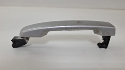 MAÇANETA NISSAN SENTRA 2007 2008 TRASEIRA ESQUERDO