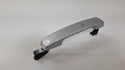 MAÇANETA NISSAN SENTRA 2007 2008 TRASEIRA ESQUERDO