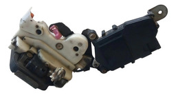 FECHADURA TRASEIRA DIREITA SUBARU LEGACY 1994 1995 1996 1997