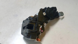 FECHADURA TRASEIRA DIREITA SUBARU LEGACY 1994 1995 1996 1997