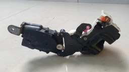 FECHADURA TRASEIRA DIREITA SUBARU LEGACY 1994 1995 1996 1997