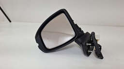 RETROVISOR ESQUERDO FIT WR-V 2015 2016 A 2021 S/ PISCA