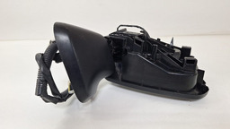 RETROVISOR ESQUERDO FIT WR-V 2015 2016 A 2021 S/ PISCA