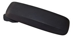 Maçaneta Dianteiro Direito Fiat Uno Vivace 2012 A 2014 Dianteira