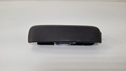 MAÇANETA DIANTEIRO DIREITO FIAT UNO VIVACE 2012 A 2014 DIANTEIRA