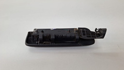 MAÇANETA DIANTEIRO DIREITO FIAT UNO VIVACE 2012 A 2014 DIANTEIRA