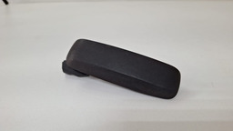 MAÇANETA DIANTEIRO DIREITO FIAT UNO VIVACE 2012 A 2014 DIANTEIRA