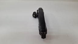 MAÇANETA TRASEIRO ESQUERDO TOYOTA COROLLA 2009 A 2012 TRASEIRA