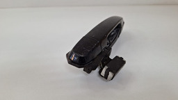 MAÇANETA TRASEIRO ESQUERDO TOYOTA COROLLA 2009 A 2012 TRASEIRA