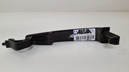 MAÇANETA DIANTEIRO ESQUERDO CITROEN C3 2009 A 2013 DIANTEIRA