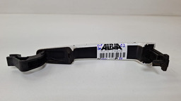 MAÇANETA DIANTEIRO ESQUERDO CITROEN C3 2012 2013 DIANTEIRA