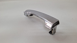 MAÇANETA DIANTEIRO DIREITO TOYOTA COROLLA 2010 A 2014 DIANTEIRA