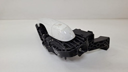 MAÇANETA TRASEIRO DIREITO FIAT TORO 2019 2020 TRASEIRA