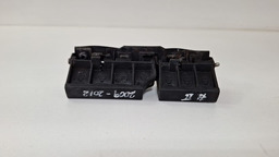 MAÇANETA TRASEIRA KIA SPORTAGE 2005 2006