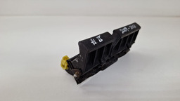 MAÇANETA TRASEIRA KIA SPORTAGE 2005 2006