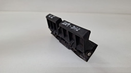 MAÇANETA TRASEIRA KIA SPORTAGE 2005 2006