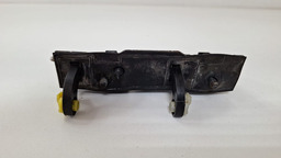 MAÇANETA TRASEIRA KIA SPORTAGE 2005 2006