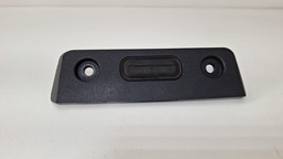 MAÇANETA TAMPA TRASEIRA CHEVROLET CRUZE 2018 2019