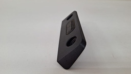 MAÇANETA TAMPA TRASEIRA CHEVROLET CRUZE 2018 2019