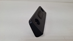 MAÇANETA TAMPA TRASEIRA CHEVROLET CRUZE 2018 2019