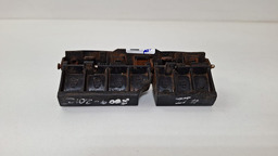 MAÇANETA TRASEIRA HYUNDAI TUCSON 2009 A 2012 (1)