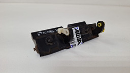 MAÇANETA TRASEIRA HYUNDAI TUCSON 2009 A 2012 (1)