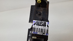 MAÇANETA TRASEIRA HYUNDAI TUCSON 2009 A 2012 (1)