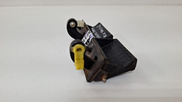 MAÇANETA TRASEIRA HYUNDAI TUCSON 2009 A 2012 (1)