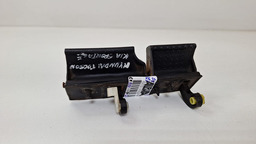 MAÇANETA TRASEIRA HYUNDAI TUCSON 2009 A 2012 (1)