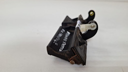 MAÇANETA TRASEIRA HYUNDAI TUCSON 2009 A 2012 (1)