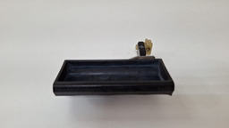 MAÇANETA  MITSUBISHI PAJERO SPORT 2005 PORTA MALA TRASEIRA