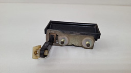 MAÇANETA  MITSUBISHI PAJERO SPORT 2005 PORTA MALA TRASEIRA