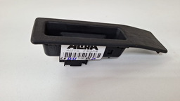 MAÇANETA TAMPA TRASEIRA BMW 320I 2015 2016