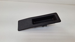 MAÇANETA TAMPA TRASEIRA BMW 320I 2015 2016