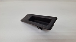 MAÇANETA TAMPA TRASEIRA BMW 320I 2015 2016