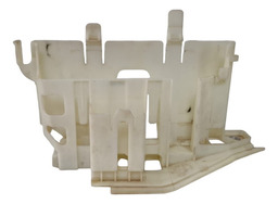 Suporte Módulo Injeção Bmw X1 Active 2.0 2016 2017 Flex